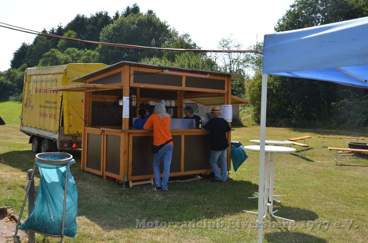 MCE Sommertreffen 2015 - 007.jpg